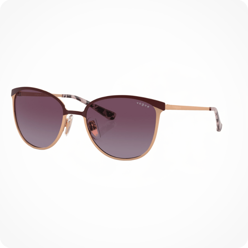 Vogue VO4002S  Women's Sunglasses