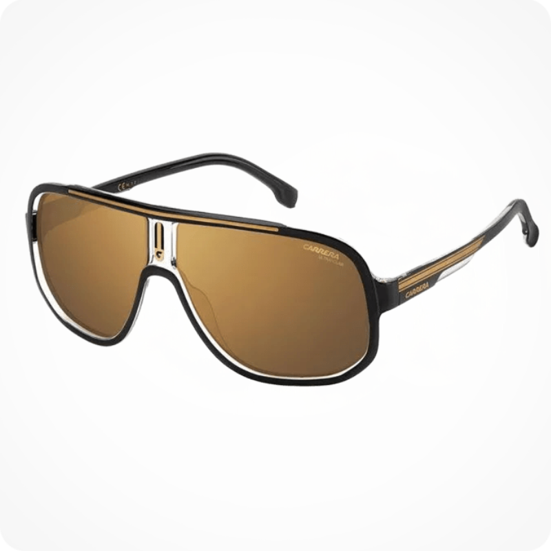 Carrera CA1058/S Men's Sunglasses