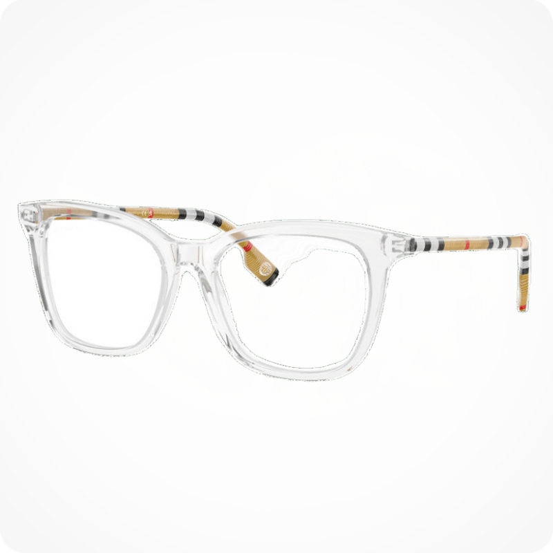 Burberry BE2390 Women's  Eyeglasses frame