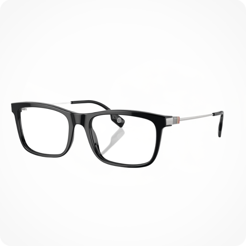 Burberry BE2384  Men's Eyeglasses frame