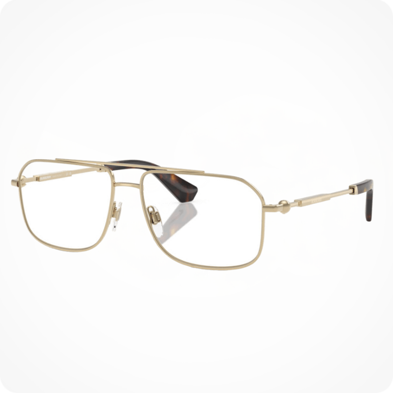 Burberry BE1391 Men's  Eyeglasses frame