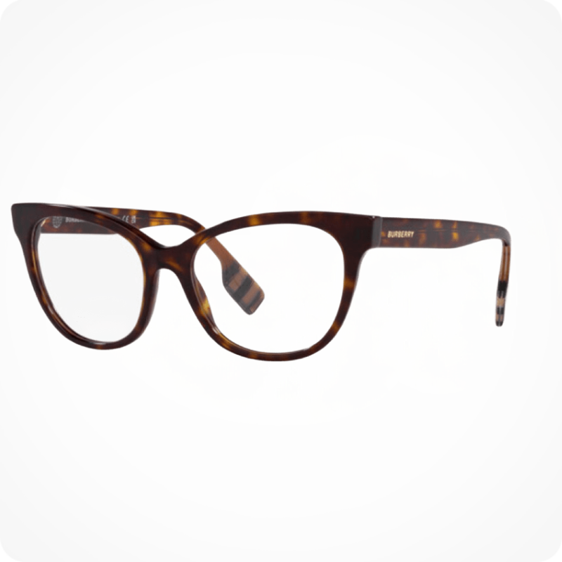 Burberry  BE2375 Women's  Eyeglasses frame