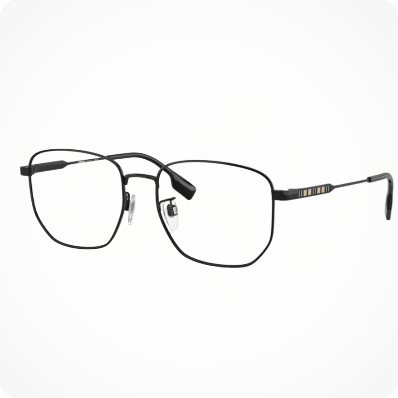 Burberry  BE1352D Men's  Eyeglasses frame