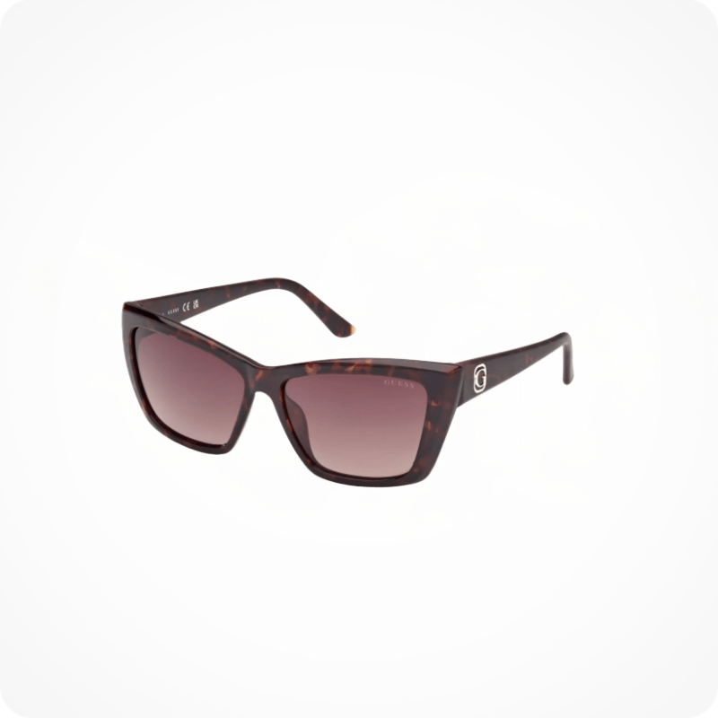 Guess GU00098 Women's Sunglasses