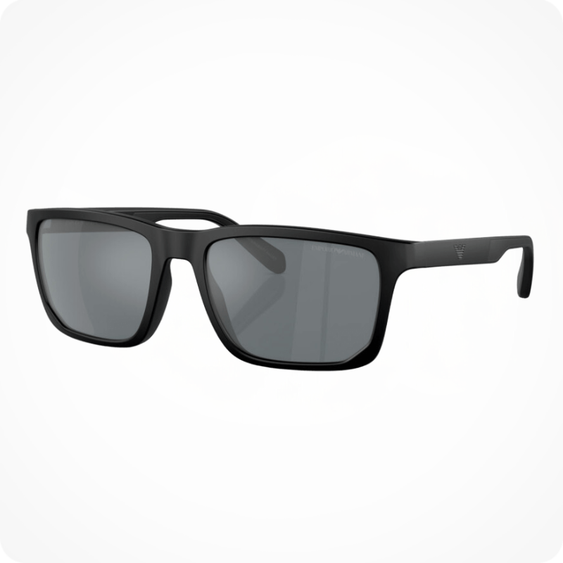 Emporio Armani EA4219  Men's Sunglasses