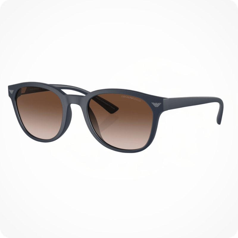 Emporio Armani EA4225U  Men's Sunglasses