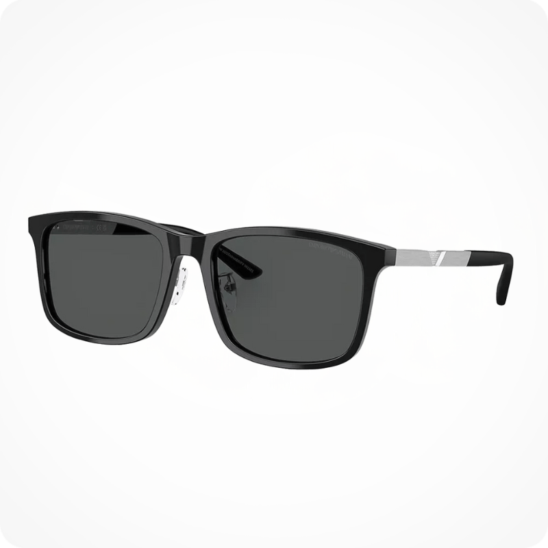 Emporio Armani EA4241D  Men's Sunglasses