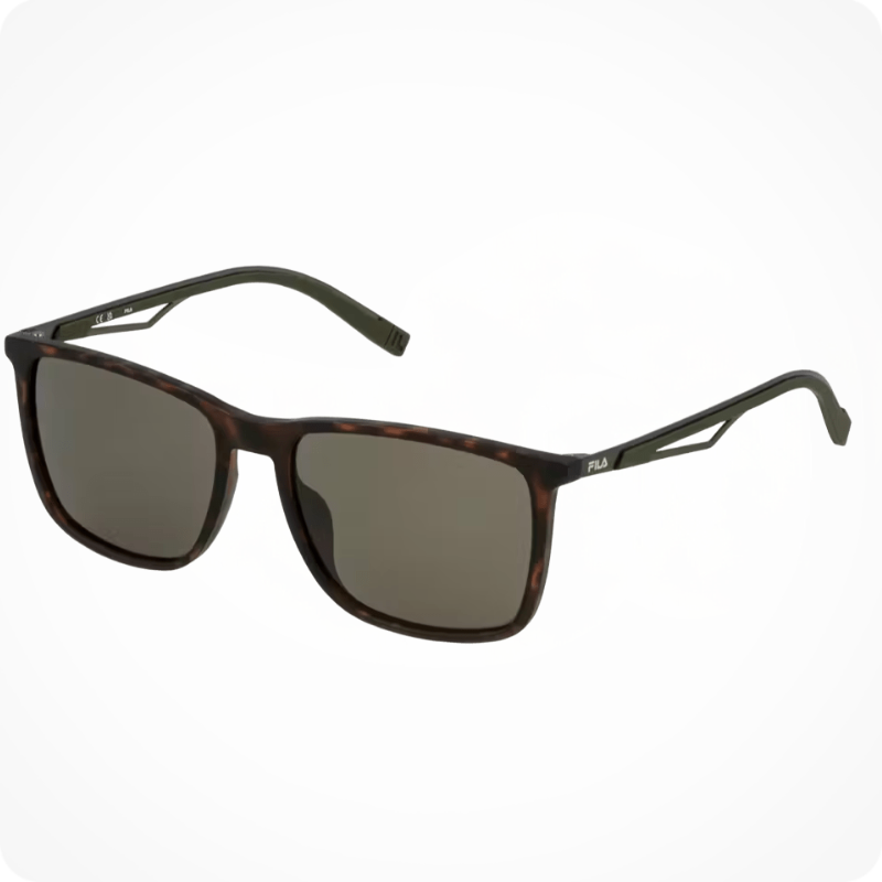 Fila SFI889  Men's Sunglasses