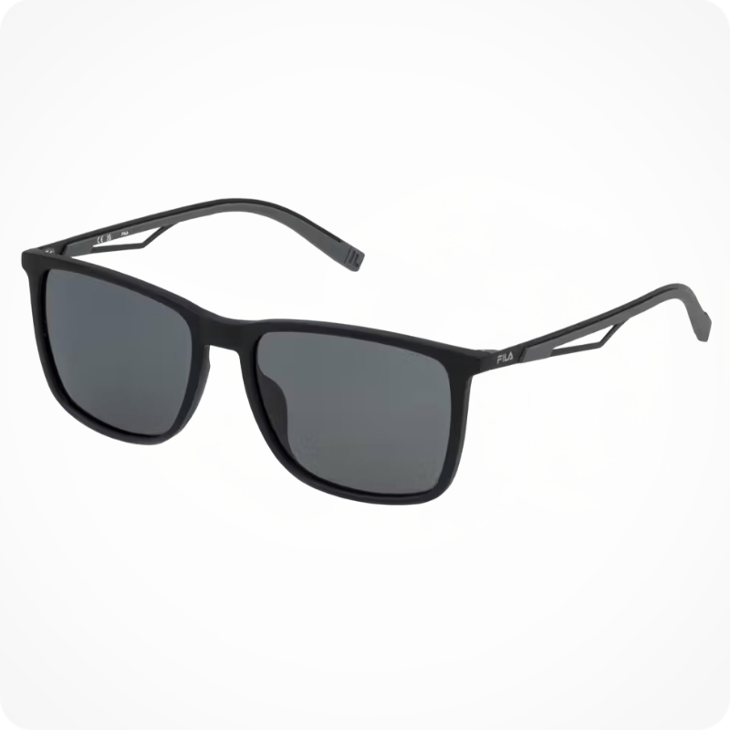 Fila SFI889  Men's Sunglasses