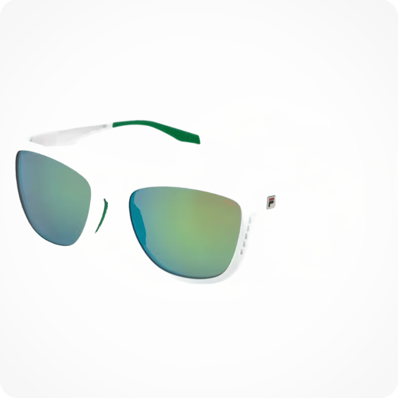 Fila SFI895  Men's Sunglasses