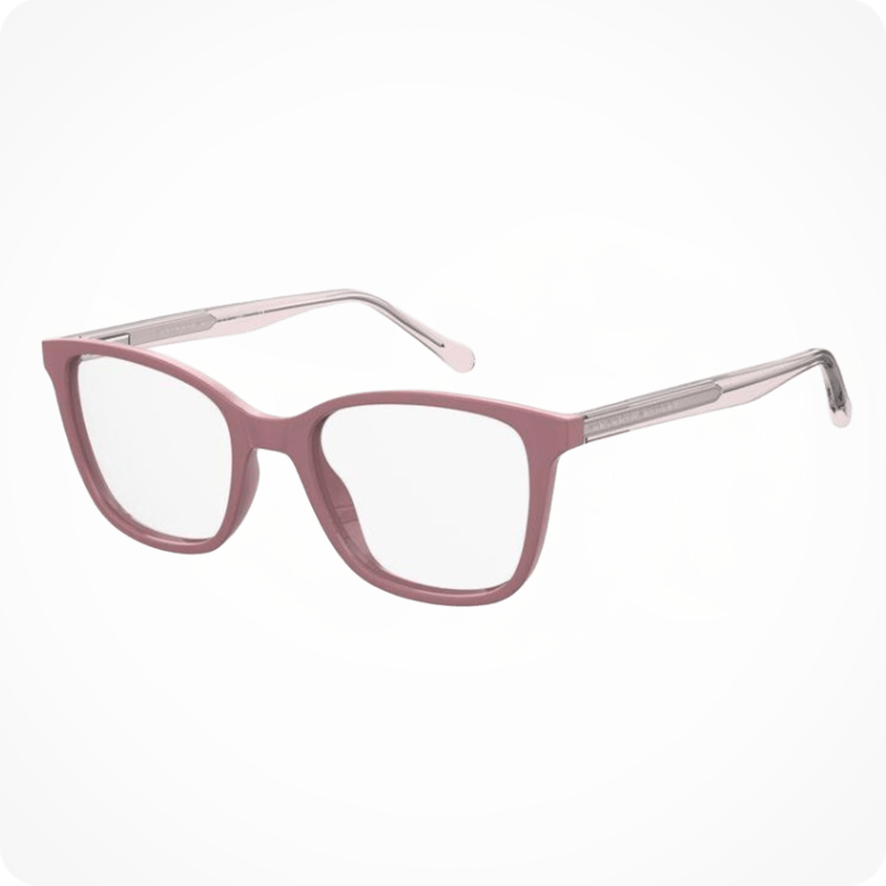 Seventh Street Junior S342 35J 49 kids Eyeglasses Frame