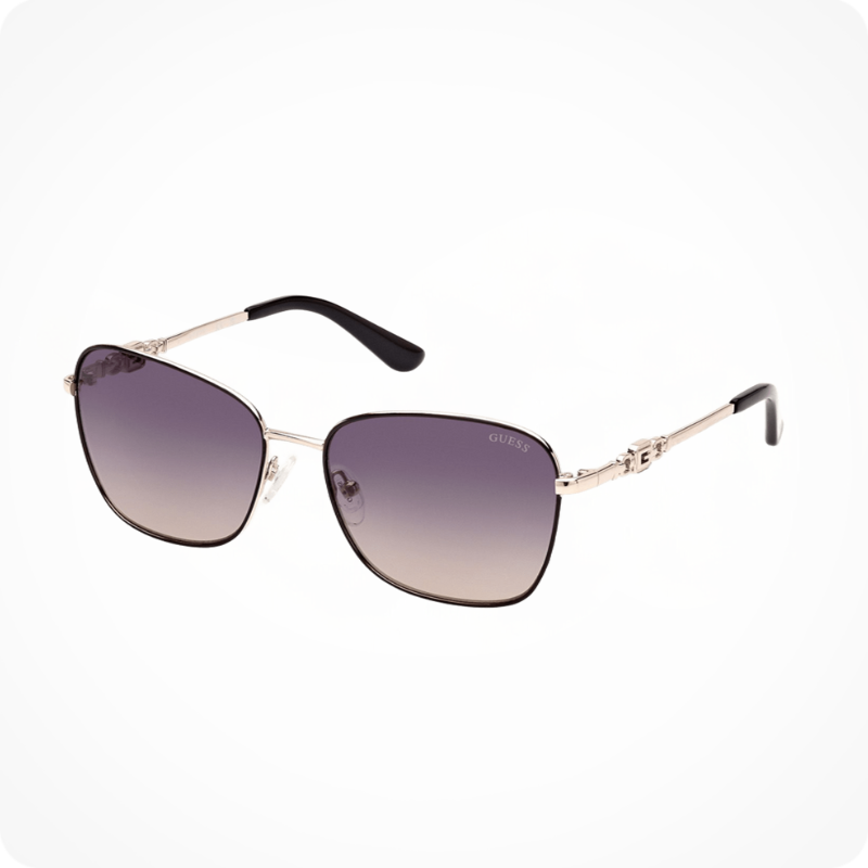 Guess GU7884  Women's Sunglasses