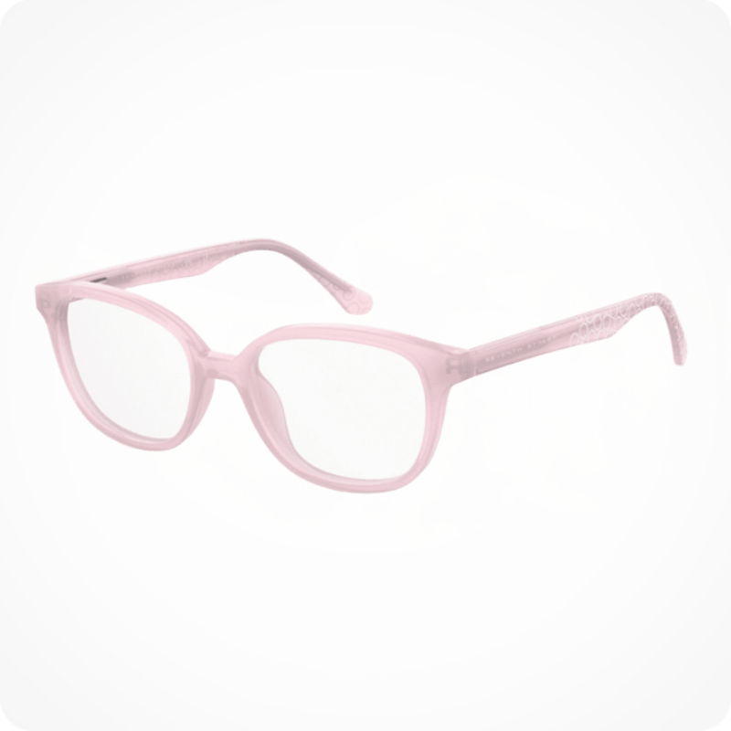 Seventh Street Junior S343 35J 47 kids Eyeglasses Frame