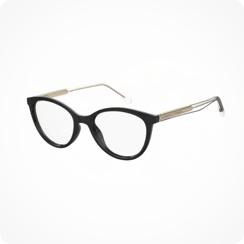 Seventh Street Junior S325 7C5 50 kids Eyeglasses Frame