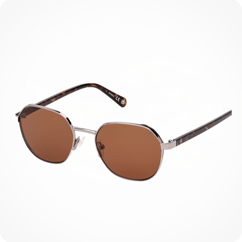 Guess GU00116  Men's Sunglasses