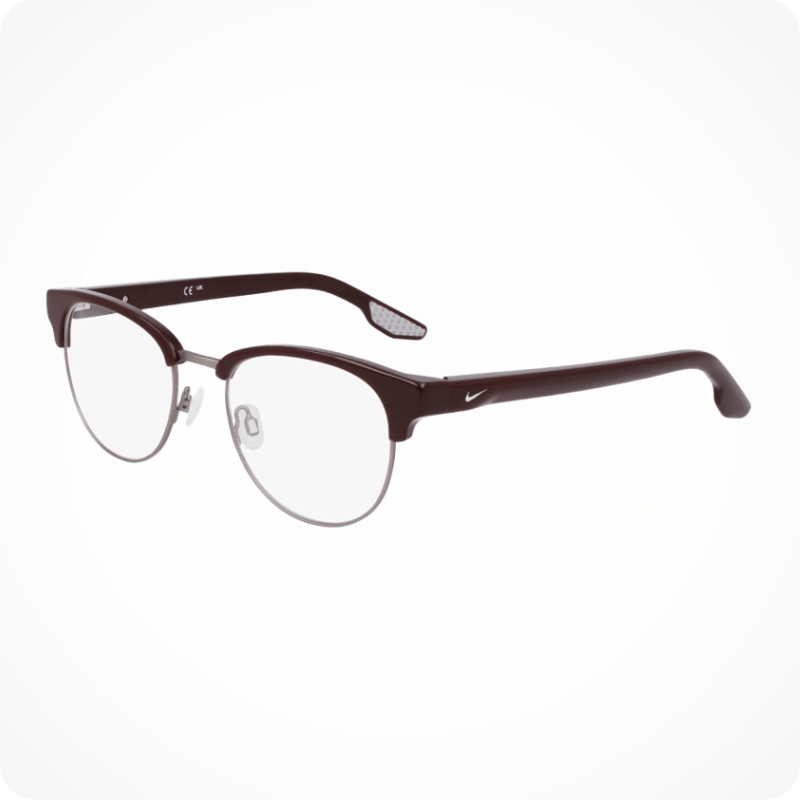 Nike NK8402  Unisex Eyeglasses Frame