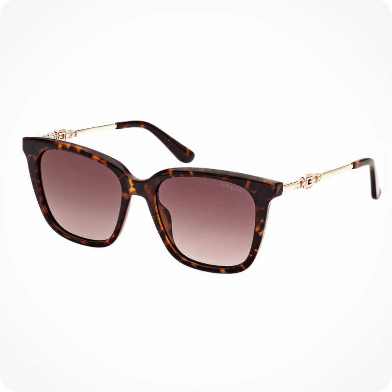 Guess GU7886  Women's Sunglasses