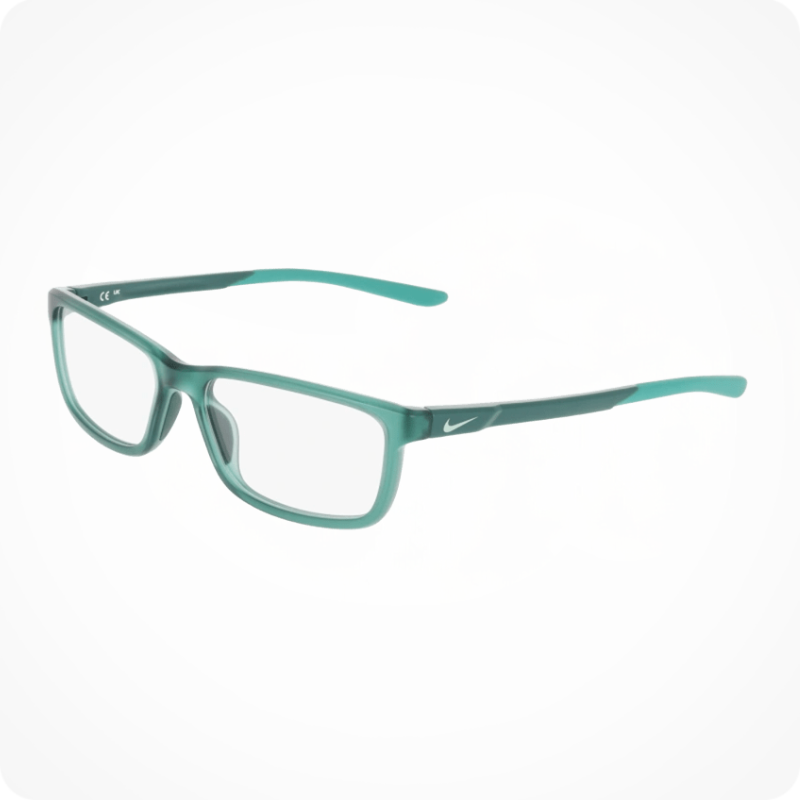 Nike NK7292  Men's Eyeglasses Frame