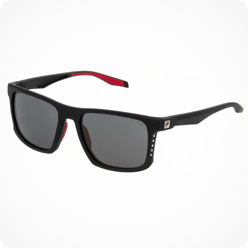 Fila SFI894  Men's Sunglasses