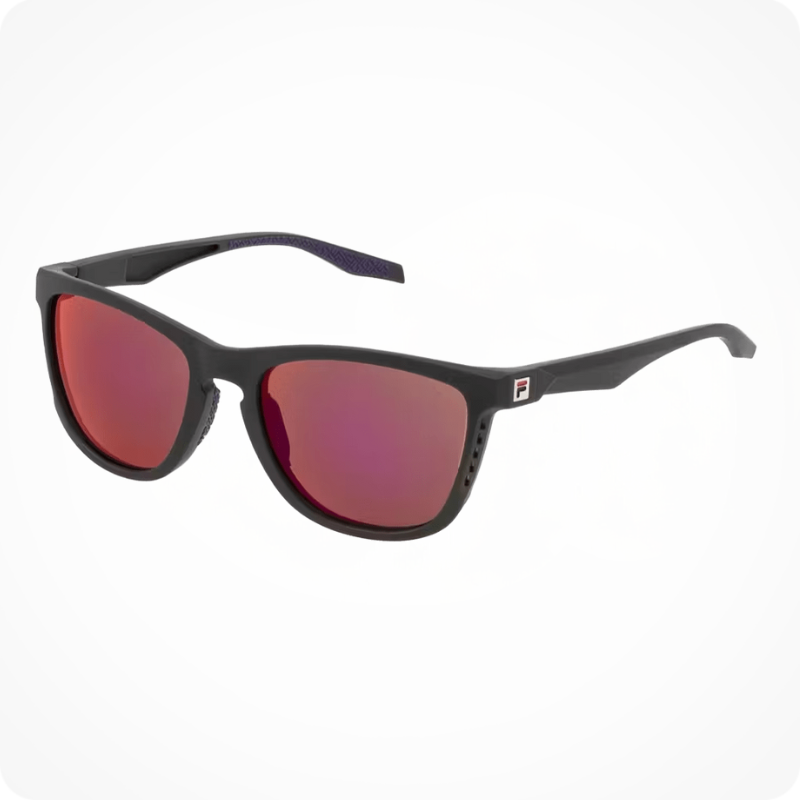 Fila SFI895   Men's Sunglasses