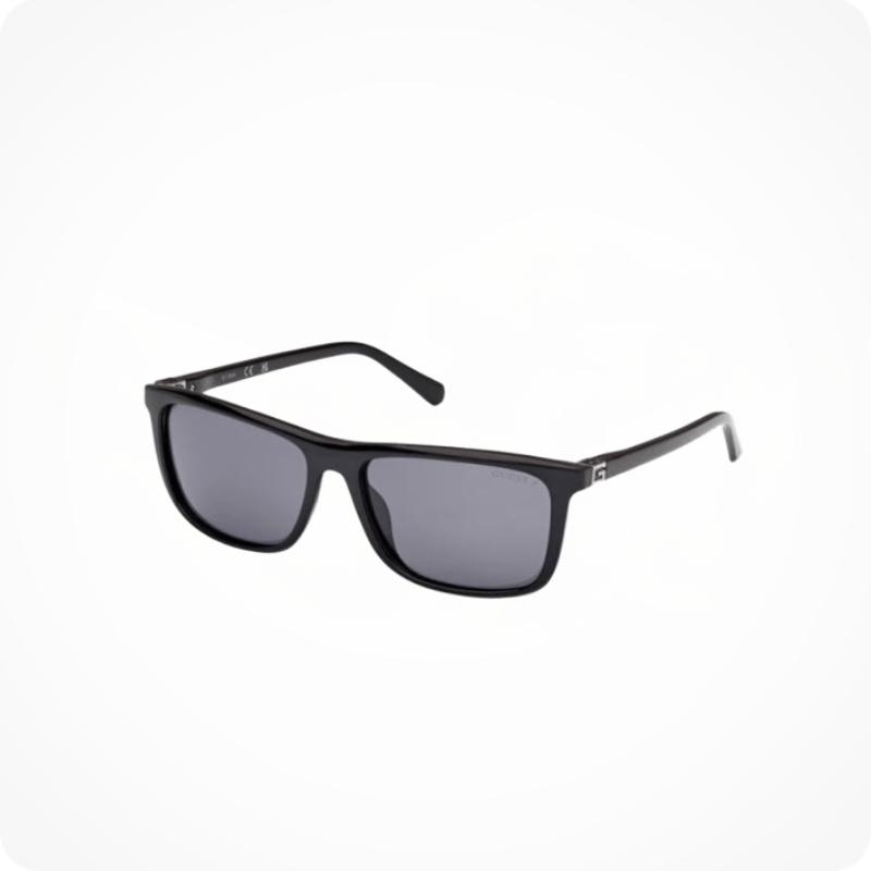 Guess GU00169  Men's Sunglasses