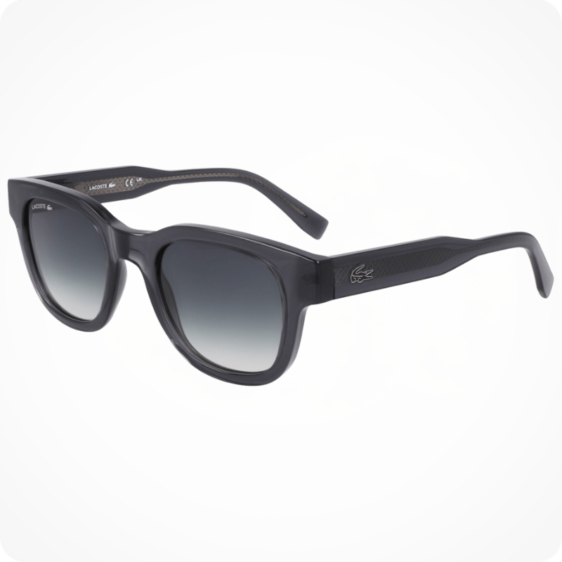 Lacoste L6023S Unisex Sunglasses