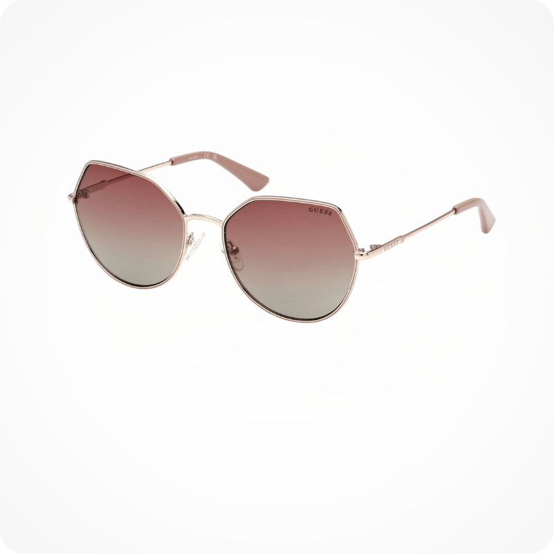 Guess GU7867  Women's Sunglasses