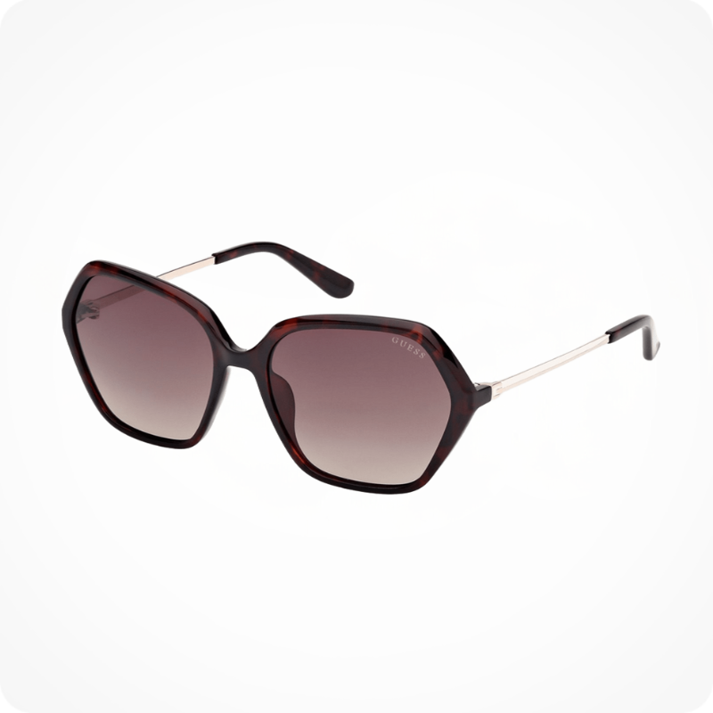 Guess GU00134  Women's Sunglasses