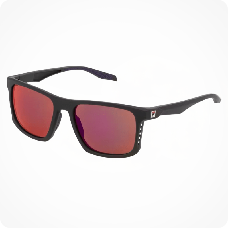 Fila SFI894  Men's Sunglasses