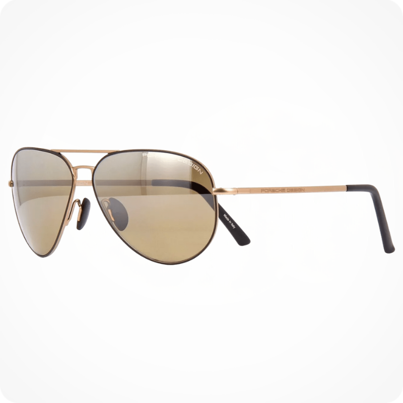 Porsche Design  P8508 Men's  Sunglasses