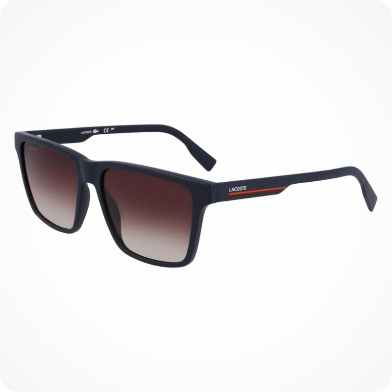 Lacoste L6039S Men's Sunglasses