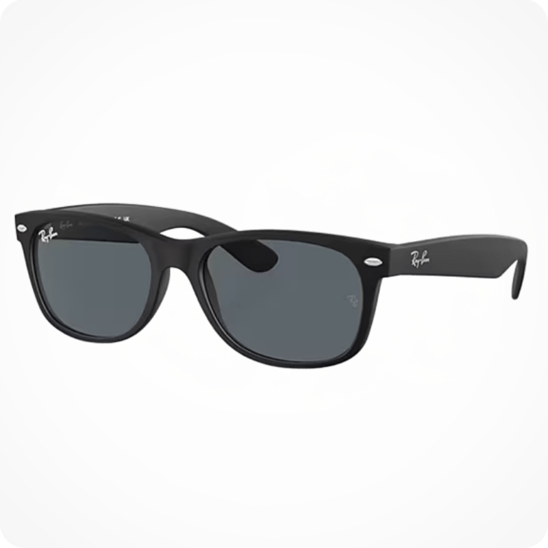 Ray-Ban NEW WAYFARER CLASSIC Unisex Sunglasses