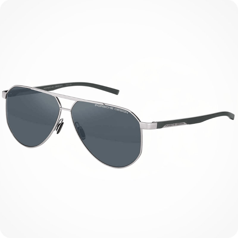Porsche Design P8983   Men's Sunglasses