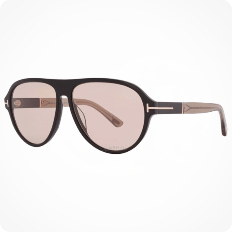 Tom Ford  TF1080 Men's  Sunglasses