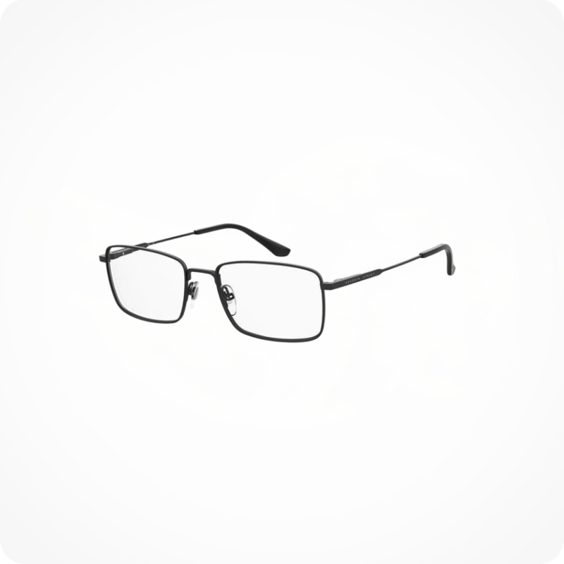 Seventh Street 7A105 Men's Eyeglasses Frame