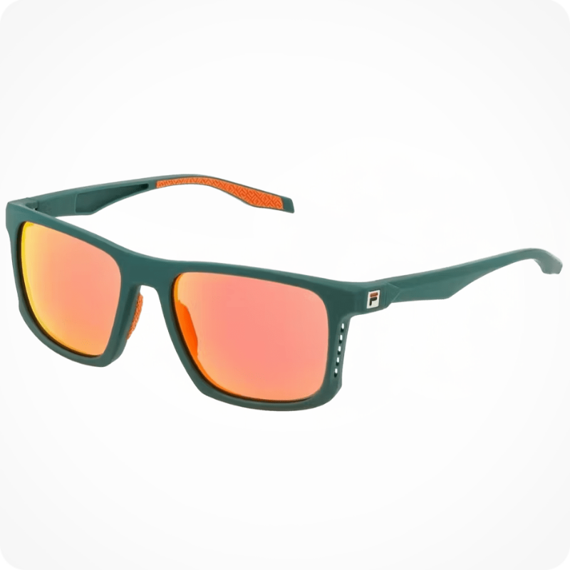 Fila SFI894  Men's Sunglasses