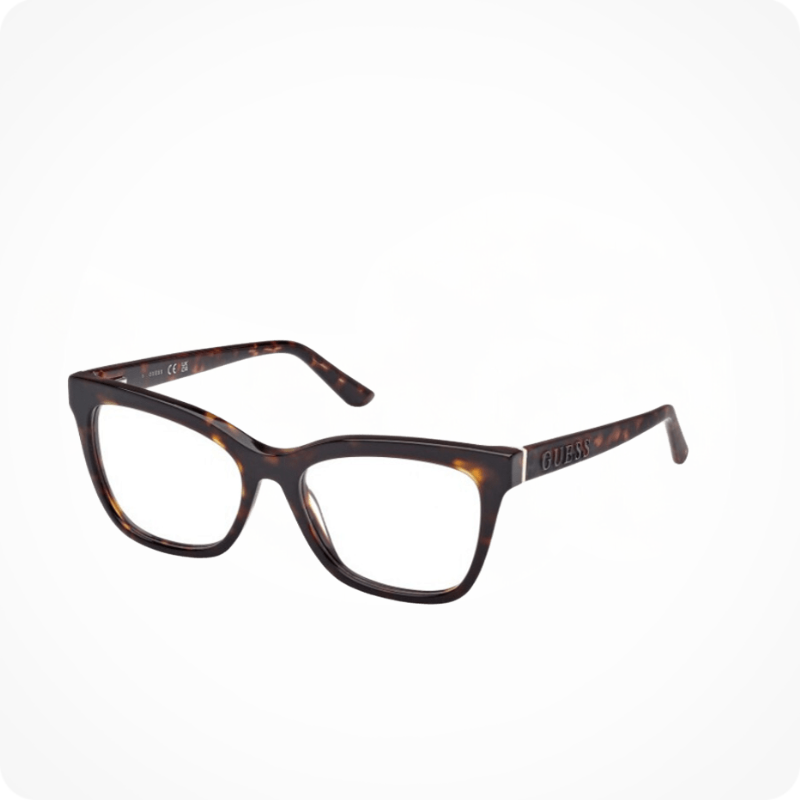 Guess GU50172  Women's Eyeglasses Frame