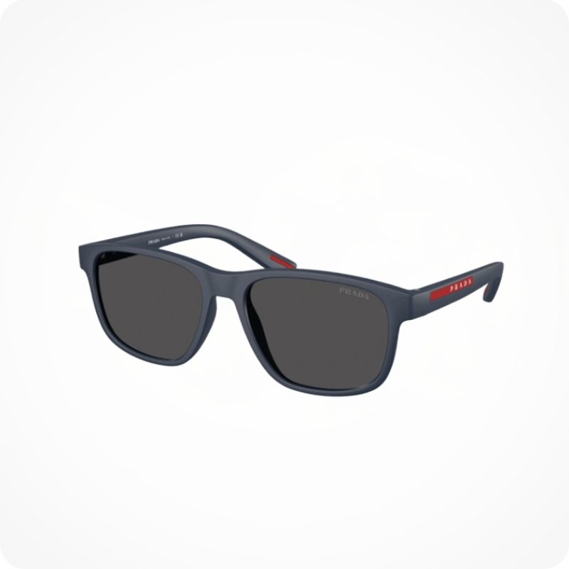 Prada Linea Rossa SPS06YS  Men's Sunglasses