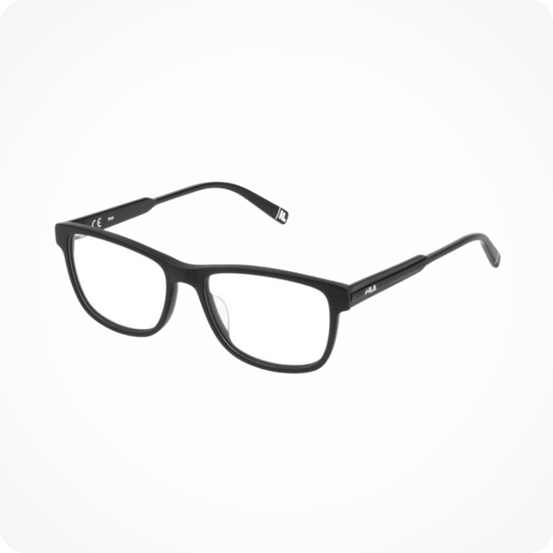 Fila VFI304 Unisex Eyeglasses Frame