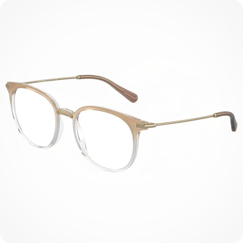 Dolce & Gabbana DG5071 Women's Eyeglasses Frame