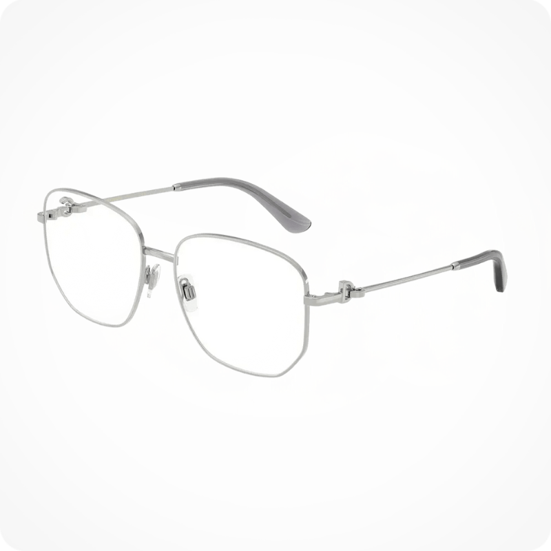 Dolce & Gabbana DG1356  Women's Eyeglasses Frame