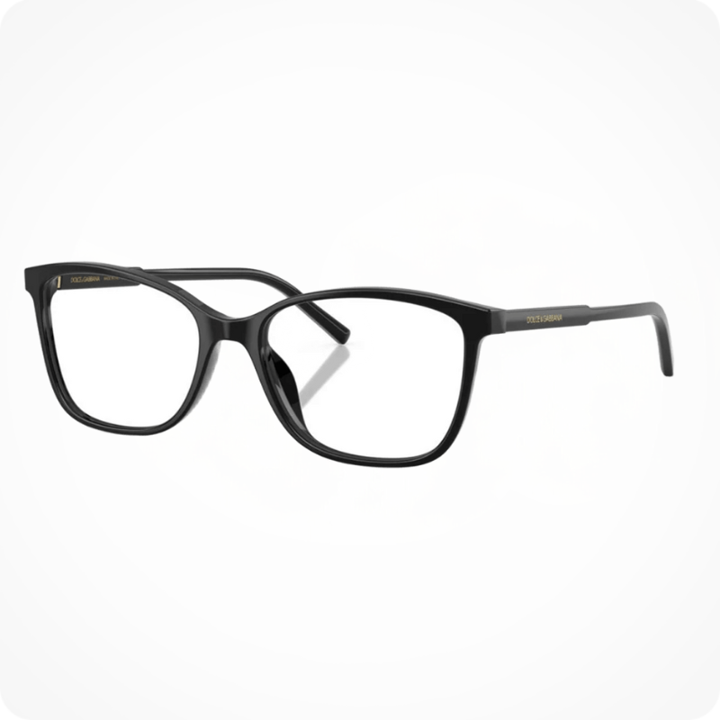 Dolce & Gabbana DG3424  Women's Eyeglasses Frame