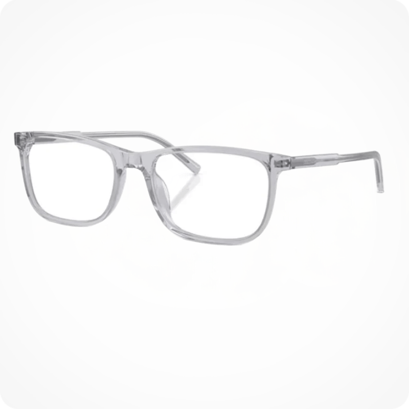 Dolce & Gabbana DG3427  Men's Eyeglasses Frame