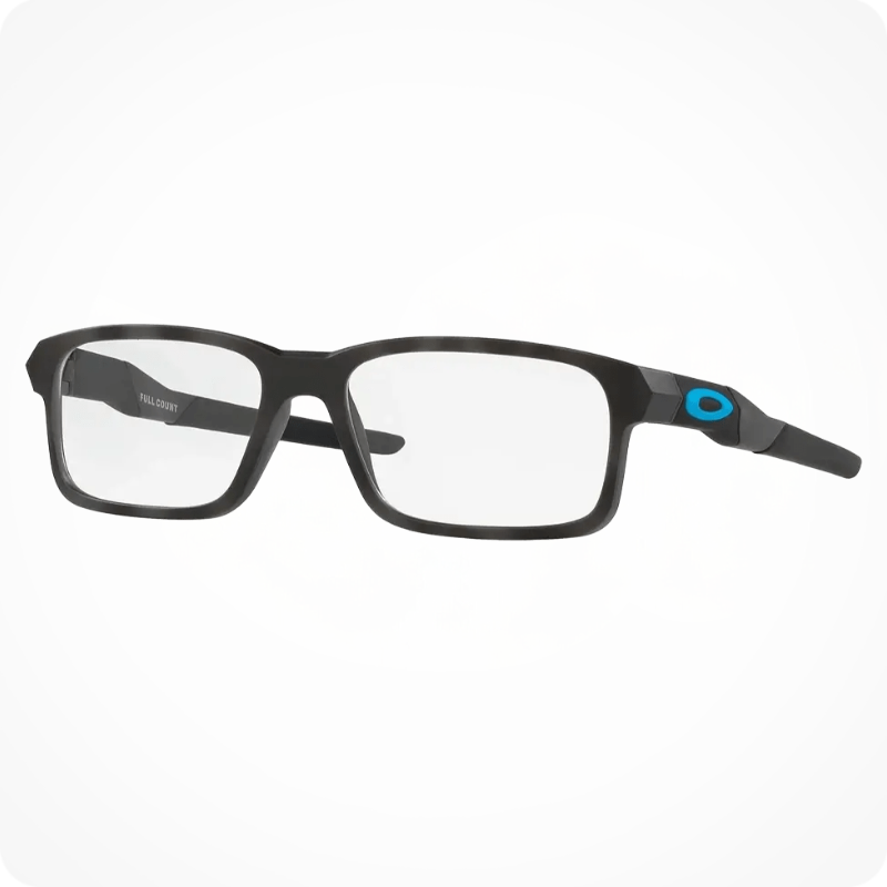Oakley Junior OY8013  Kid's Eyeglasses Frame