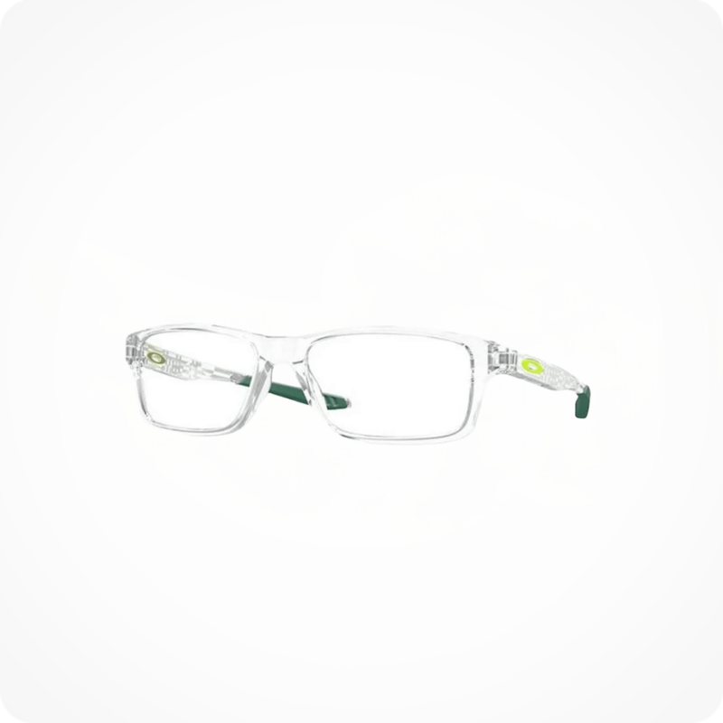 Oakley Junior OY8002  Kid's Eyeglasses Frame