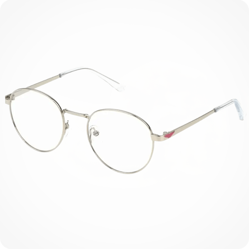 Police VK581  Kid's Eyeglasses Frame