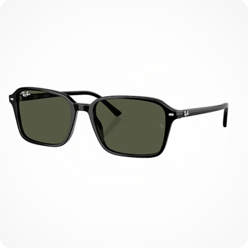 Ray-Ban RB2231  Unisex Sunglasses