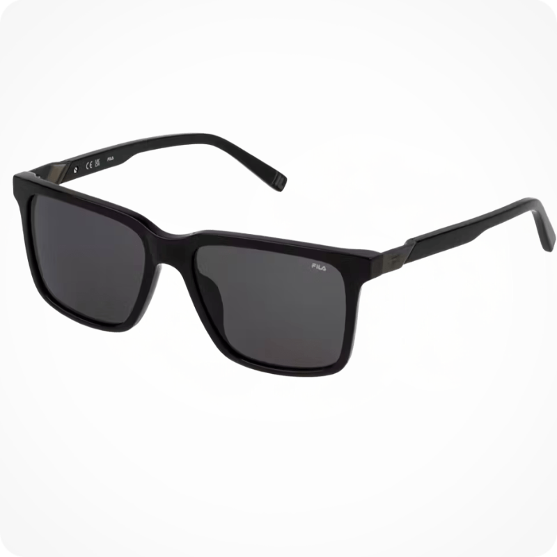 Fila SFI891  Men's Sunglasses