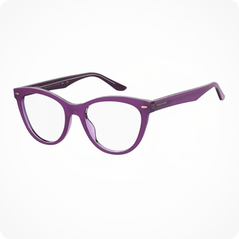 Seventh Street 7A598 Women's Eyeglasses Frame