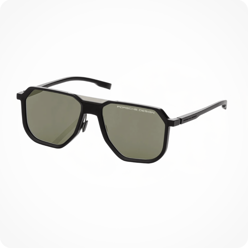 Porsche Design P8980  Men's Sunglasses